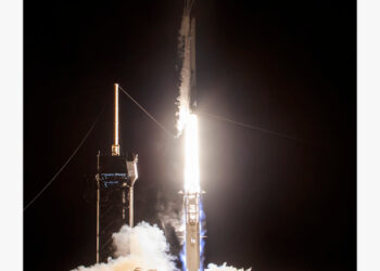 SpaceX debutta al Nasdaq con la più grande ipo della storia. Raccolti 85,7 miliardi di dollari, Musk resta al comando con oltre il 75% dei diritti di voto