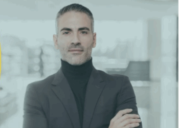 Rent2Cash prepara nuovo round dopo quello recente da 100 mln euro, guidato per la parte equity da SM Capital e il fondo Faaro Innovation Global