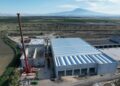 Ludoil Energy emettte green bond da 40 mln di euro per finanziare un progetto nel biogas in Sicilia