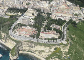Il rilancio di Terme Sciacca verso l’affidamento a Terme di Saturnia. Progetto da 90 mln euro
