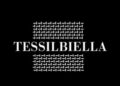 Athena Holding acquista in club deal il 70% di Tessilbiella. La famiglia Crosa mantiene il 30% e la guida operativa