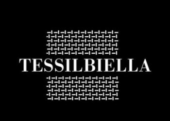 Athena Holding acquista in club deal il 70% di Tessilbiella. La famiglia Crosa mantiene il 30% e la guida operativa