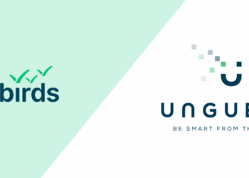 Unguess compra la tedesca Testbirds e crea un gruppo da circa 20 mln euro di fatturato. Supportato da Fondo Italiano sgr e vari VC