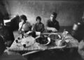La collettiva “Nowhere Land-The Imaginary Landscape of Photography” alla Galleria Vik di Milano fino al 10 settembre