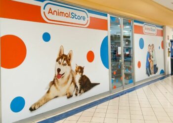 Arcaplanet (Fressnaps-Cinven) non si ferma. Acquistati anche i 12 negozi Animalstore