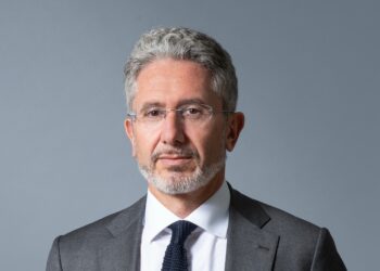 AcomeA sgr lancia Officina Italia, sesta iniziativa nell’ambito del Fondo Nazionale Strategico Indiretto