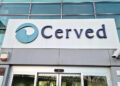 Cerved, dopo due anni di miglioramento torna a salire il rischio di credito delle imprese italiane. I risultati dell’ultimo Credit Outlook