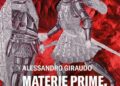 Materie prime, guerre e dazi. Dalla Mesopotamia a Marte