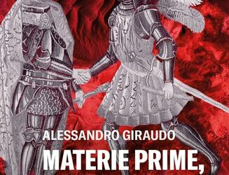 Materie prime, guerre e dazi. Dalla Mesopotamia a Marte