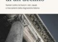 Fotografia di un declino