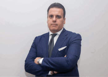 Dopo Sanfaustino Label, Finlogic fa rotta sulla Spagna per arrivare a 210 mln di ricavi nel 2029