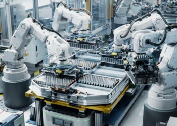 Il Ministero dell’Università e della Ricerca e Invitalia cercano operatori finanziari per gestire 219 mln euro destinati a ricerca e investimenti produttivi innovativi nel Mezzogiorno