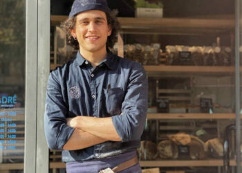 Tyche Bank eroga un prestito da 600 mila euro ai prodotti da forno della bolognese Madré