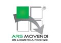 La veneziana Apice (Itago) compra la fiorentina Ars Movendi e  crea un polo della logistica per l’arte