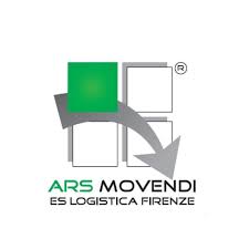 La veneziana Apice (Itago) compra la fiorentina Ars Movendi e  crea un polo della logistica per l’arte