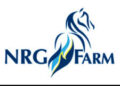 NRGFarm (L&B Capital) rileva il 90% di due progetti agrivoltaici ready to build da Sud Rienergy