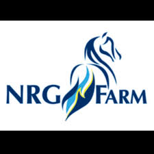 NRGFarm (L&B Capital) rileva il 90% di due progetti agrivoltaici ready to build da Sud Rienergy