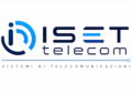 Exelia (Bravo Capital) acquisisce i servizi di consulenza IT della torinese Iset Telecom
