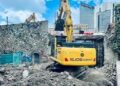 I servizi di igene ambientale della piacentina Elio emettono minibond per 2,8 mln euro, interamente sottoscritti da Unicredit