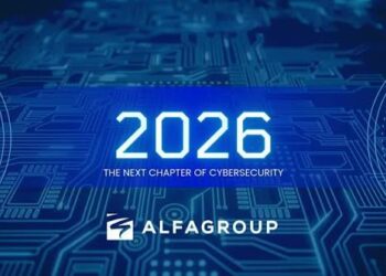 Alfa Group entra nel capitale di Cripfy. Primo add-on a poche settimane dall’ingresso di Algebris