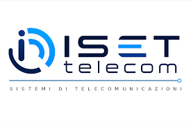 Exelia (Bravo Capital) acquisisce i servizi di consulenza IT della torinese Iset Telecom
