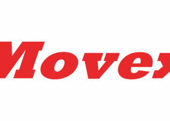 Movex (Armira) delibera emissione di bond sino a 90 mln euro. Li sottoscriverà Partners Group