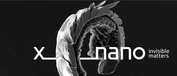 X-nano chiude un round da 3,7 mln euro guidato da MITO Tech Ventures