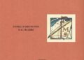 Storia di mio nonno e altri libri