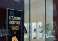 Il big dei compro oro Gens Aurea (DVC Partners) prepara l’ipo su Euronext Milan