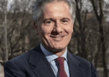 La SAE di Alberto Leonardis vende Il Tirreno alla famiglia Olivetti Rason