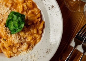 FAI – Financial Advisory & Investments lancia Partenopea, nuovo club deal dedicato all’HoReCa campano. La prima acquisizione è Signora Bettola