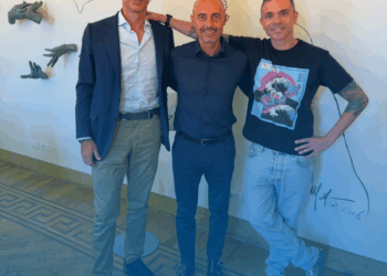 Wide Group (Pollen Street) integra anche Sogea Broker e Fingea – Broker di Assicurazioni
