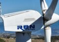 Esapro (Algebris Green Transition) compra il 70% della milanese Ren Electron e supera i 100 mln di fatturato