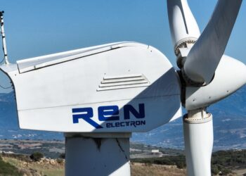 Esapro (Algebris Green Transition) compra il 70% della milanese Ren Electron e supera i 100 mln di fatturato
