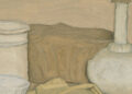 Giorgio Morandi con “Solo” ambasciatore di Bologna nel mondo. Al Museum of Art Pudong di Shanghai la più grande mostra mai realizzata all’estero a lui dedicata