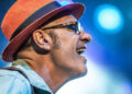 Torna “Cubo Live”: dal 23 giugno al 6 agosto, 16 concerti gratuiti tra Milano, Torino, Loano e Bologna