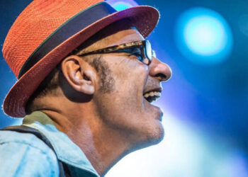 Torna “Cubo Live”: dal 23 giugno al 6 agosto, 16 concerti gratuiti tra Milano, Torino, Loano e Bologna