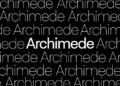 Archimede acquisisce il 40% di Videonaria e crea un polo trentino della comunicazione da oltre 3 milioni di euro