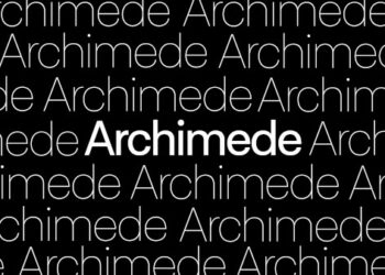 Archimede acquisisce il 40% di Videonaria e crea un polo trentino della comunicazione da oltre 3 milioni di euro