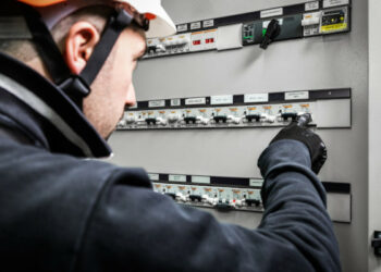 ICT Genesia acquisisce il ramo ispettivo condominiale di Cervino e rafforza la propria presenza nei servizi di verifica tecnica