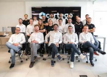 Certego crea ReferoAI insieme a UniMORE. La PMI modenese investe nell’AI applicata alla cybersecurity
