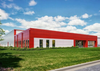 Vulcaflex investe negli USA: finanziamento da 35 milioni per il primo stabilimento produttivo in Alabama