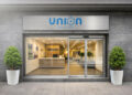 Union S.p.A. emette con UniCredit un minibond tokenizzato da 5 milioni per finanziare cinque impianti fotovoltaici