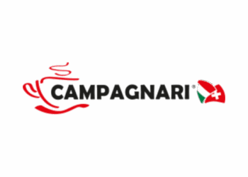 Campagnari Service cresce ancora in Lombardia con una nuova acquisizione nel vending