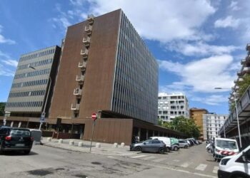 InvestiRE sgr lancia il fondo Student Living Italy 1 per finanziare lo sviluppo dei progetti di Nido Livensa. Primo progetto, da 50 mln di euro, a via Caboto a Firenze