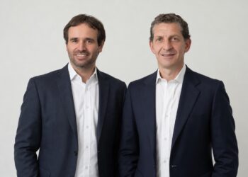 Obsidian Capital sgr chiude sopra 100 mln di euro la raccolta di Obsidian 219, fondo di co-investimento in private equity