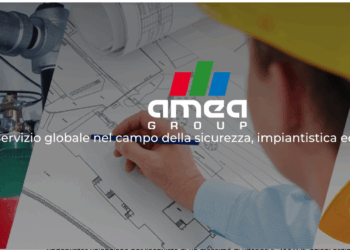 La veneta Proteko (Finint Equity for Growth) rileva il 100%dei sistemi antincendio della torinese Amea Group