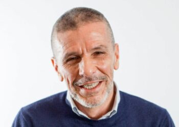 CVC DIF prende il controllo di Eco-Eridania, al quarto giro di fondi. Exit per Icon Infrastructure. Deal da 1,1 mld di euro.