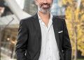 Calisti (Angelini Ventures), Ecco perché usiamo le metriche dell’Impact
