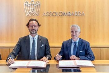 Accordo Assolombarda-Eureka! Ventures sgr per promuovere i search fund